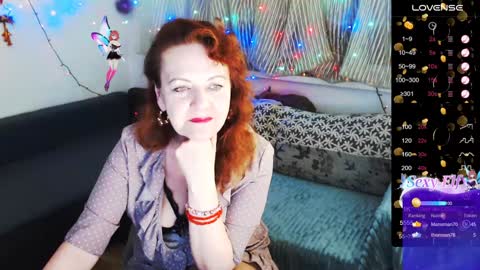Snapshot of lisetmonro_ chatting on 01/27/25, 02:13 Hellomy name is Liset online show from 01/27/25, 02:13