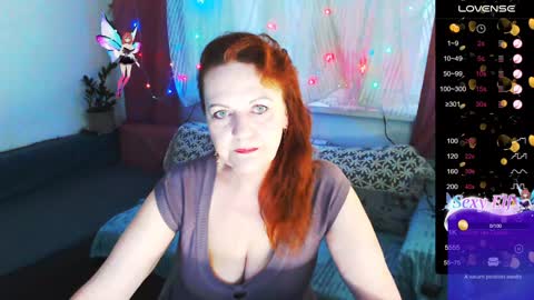 Snapshot of lisetmonro_ chatting on 01/29/25, 11:51 Hellomy name is Liset online show from 01/29/25, 11:51