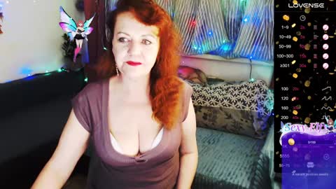 Snapshot of lisetmonro_ chatting on 01/31/25, 04:27 Hellomy name is Liset online show from 01/31/25, 04:27