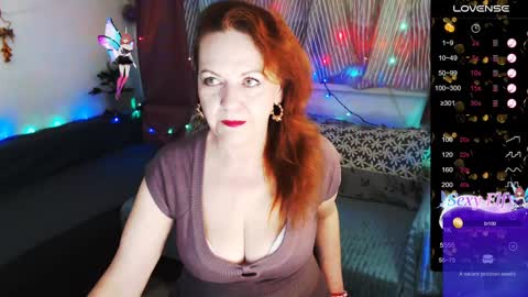 Snapshot of lisetmonro_ chatting on 02/07/25, 02:29 Hellomy name is Liset online show from 02/07/25, 02:29