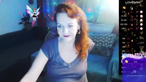 Snapshot of lisetmonro_ chatting on 02/10/25, 03:46 Hellomy name is Liset online show from 02/10/25, 03:46