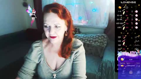 Snapshot of lisetmonro_ chatting on 03/05/25, 02:45 Hellomy name is Liset online show from 03/05/25, 02:45