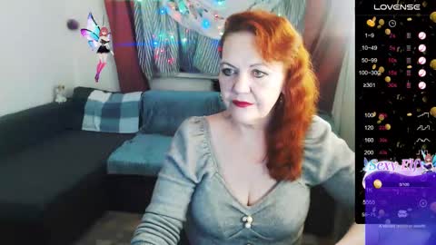 Snapshot of lisetmonro_ chatting on 03/10/25, 04:17 Hellomy name is Liset online show from 03/10/25, 04:17