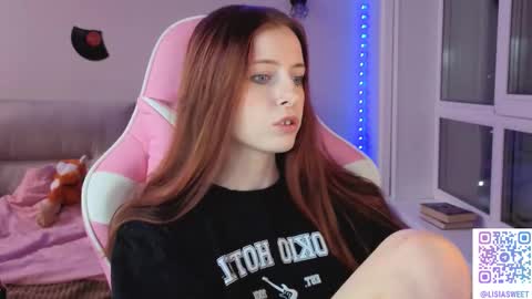 Lika online show from 11/14/25, 01:32