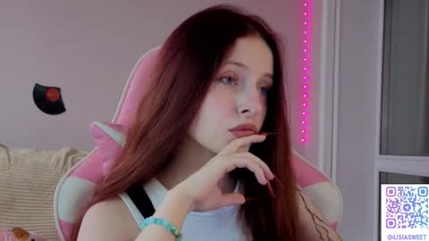 Lika online show from 01/15/26, 04:22