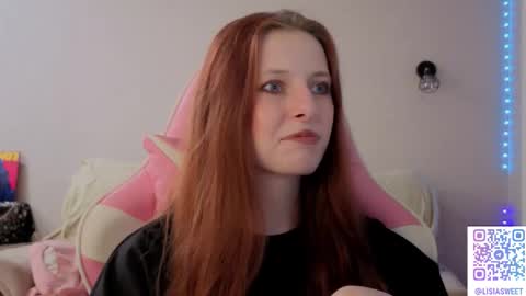 Lika online show from 03/05/26, 02:24