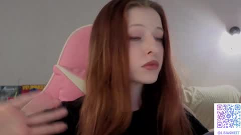 Lika online show from 03/13/26, 03:07