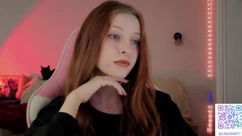 Lika online show from 04/15/26, 02:13