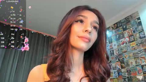 Liso online show from 12/17/25, 10:10