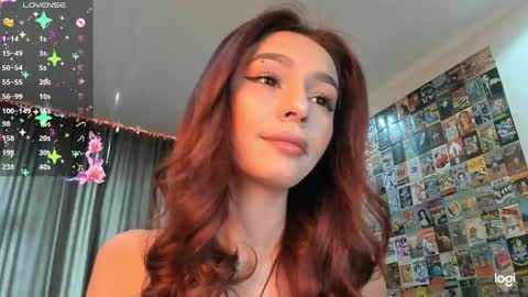 Liso online show from 04/03/26, 08:45