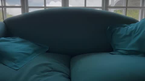 lisousx online show from 02/25/26, 07:51