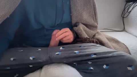 lisousx online show from 04/20/26, 10:18