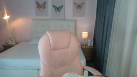 Snapshot of liss_black chatting on 01/07/25, 12:41 Andrea online show from 01/07/25, 12:41
