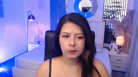 Andrea online show from 07/13/26, 03:31