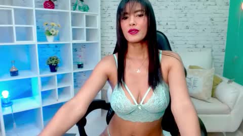 liss online show from 12/17/25, 05:08