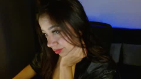  Liss  online show from 11/23/25, 08:14