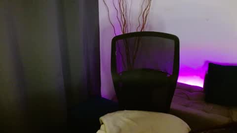 Snapshot of liss_petty chatting on 06/01/26, 02:35 Liss online show from 06/01/26, 02:35