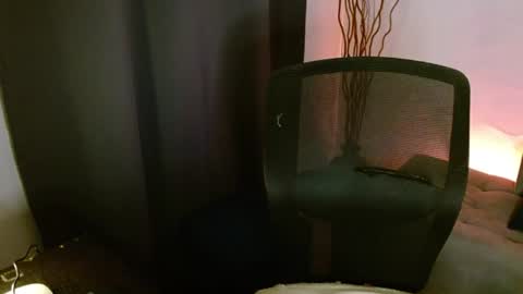 Snapshot of liss_petty chatting on 06/25/26, 05:12 Liss online show from 06/25/26, 05:12