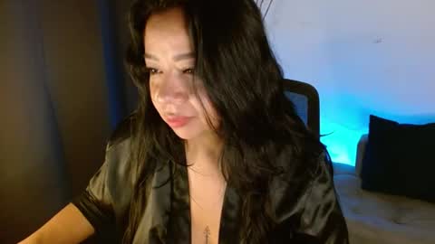 Snapshot of liss_petty chatting on 07/07/26, 07:09 Liss online show from 07/07/26, 07:09