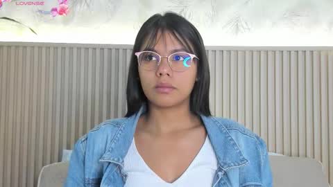 Liss online show from 10/28/25, 11:47