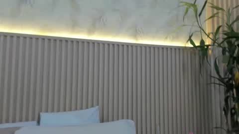 Liss online show from 02/05/26, 12:21