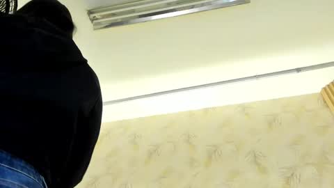 Snapshot of liss_reyes chatting on 05/06/26, 11:59 Liss online show from 05/06/26, 11:59