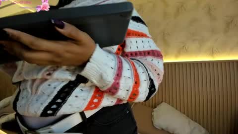 Snapshot of liss_reyes chatting on 05/28/26, 12:02 Liss online show from 05/28/26, 12:02