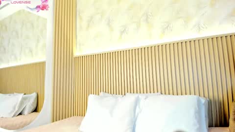 Snapshot of liss_reyes chatting on 06/06/26, 02:55 Liss online show from 06/06/26, 02:55