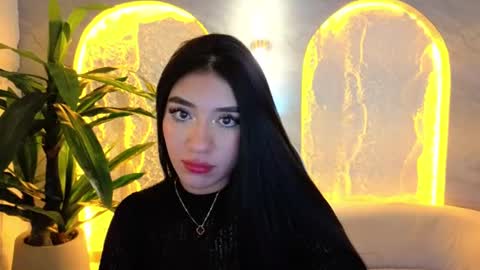 liss_tp online show from 08/03/26, 01:38