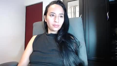 Lisa online show from 04/23/26, 03:58