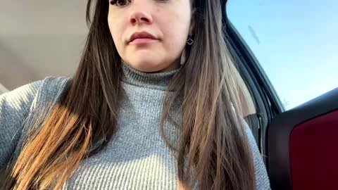 Lissa online show from 01/17/26, 10:31