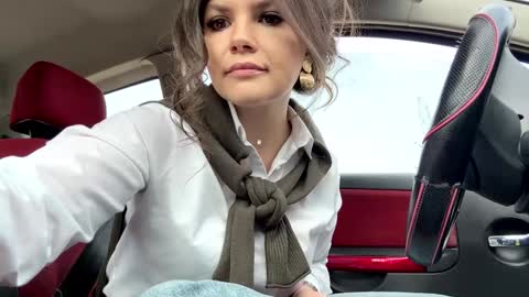 Lissa online show from 03/21/26, 11:04