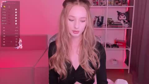 Snapshot of lissa__fox chatting on 09/20/25, 01:34 lissa online show from 09/20/25, 01:34