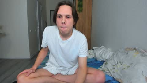 Snapshot of lissa_alfie chatting on 12/08/24, 04:25 Alfie online show from 12/08/24, 04:25