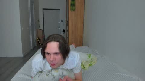 Snapshot of lissa_alfie chatting on 12/09/24, 09:58 Alfie online show from 12/09/24, 09:58