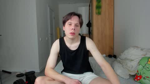 Snapshot of lissa_alfie chatting on 01/06/25, 01:09 Alfie online show from 01/06/25, 01:09