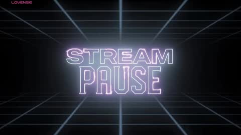 lissa_cristal_ online show from 04/11/26, 07:56