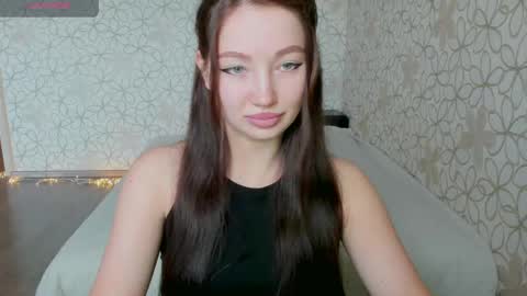 Snapshot of lissa_cristal_ chatting on 05/31/26, 09:38 lissa_cristal_ online show from 05/31/26, 09:38