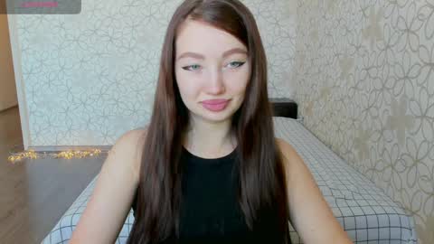 Snapshot of lissa_cristal_ chatting on 06/01/26, 06:48 lissa_cristal_ online show from 06/01/26, 06:48