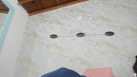 Snapshot of lissa_harris_ chatting on 12/16/24, 09:14 Lisa online show from 12/16/24, 09:14