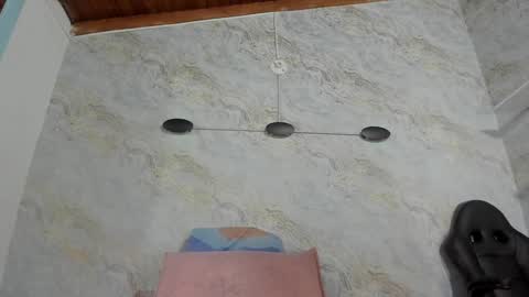 Snapshot of lissa_harris_ chatting on 01/30/25, 03:11 Lisa online show from 01/30/25, 03:11