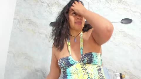 Snapshot of lissa_harris_ chatting on 01/31/25, 03:09 Lisa online show from 01/31/25, 03:09