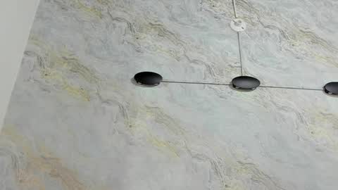 Snapshot of lissa_harris_ chatting on 02/04/25, 09:07 Lisa online show from 02/04/25, 09:07