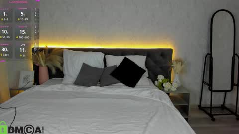 Lissa online show from 03/02/26, 09:16