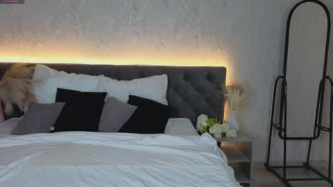 Lissa online show from 04/01/26, 07:42