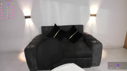 lissa_martinez online show from 01/07/26, 10:12