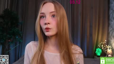 Snapshot of lissa_meooow chatting on 12/03/24, 03:30 your Liza again. Next stream Dec. 1 at 2 or 3 GMT online show from 12/03/24, 03:30