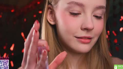 your Liza again. Next stream Dec. 1  at 2 or 3  GMT online show from 02/25/26, 08:24