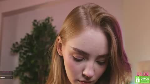 Snapshot of lissa_meooow chatting on 08/01/26, 12:48 your Liza again. Next stream Dec. 1 at 2 or 3 GMT online show from 08/01/26, 12:48