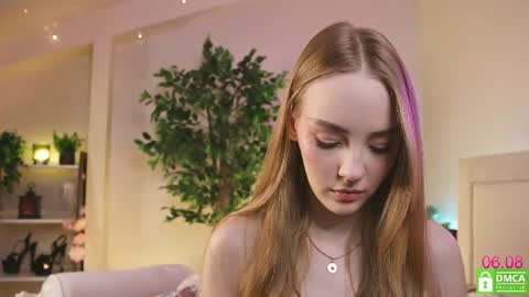Snapshot of lissa_meooow chatting on 08/06/26, 09:11 your Liza again. Next stream Dec. 1 at 2 or 3 GMT online show from 08/06/26, 09:11